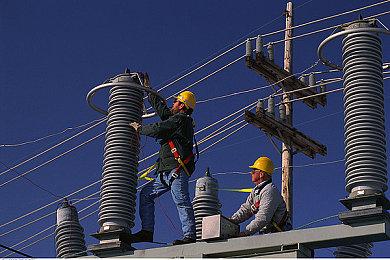 《怪物猎人：荒野》公测2K＆4K分辨率系统需求公布 最高需要4070Ti